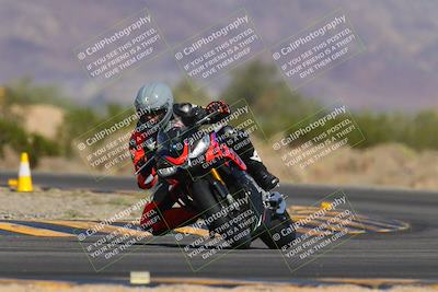 media/Nov-06-2023-Moto Forza (Mon) [[ce023d0744]]/3-Intermediate Group/Session 3 (Turn 5)/